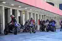 motorbikes;no-limits;peter-wileman-photography;portimao;portugal;trackday-digital-images